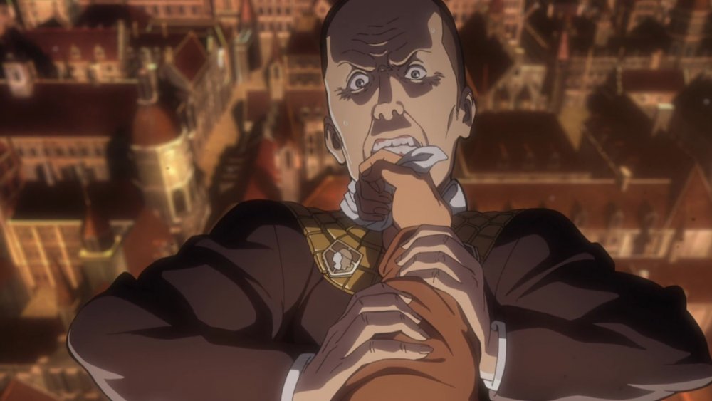 attack-on-titan-s2-e01-19.thumb.jpg.e9c34ae475c6d3e3a7541ca1d183313d.jpg
