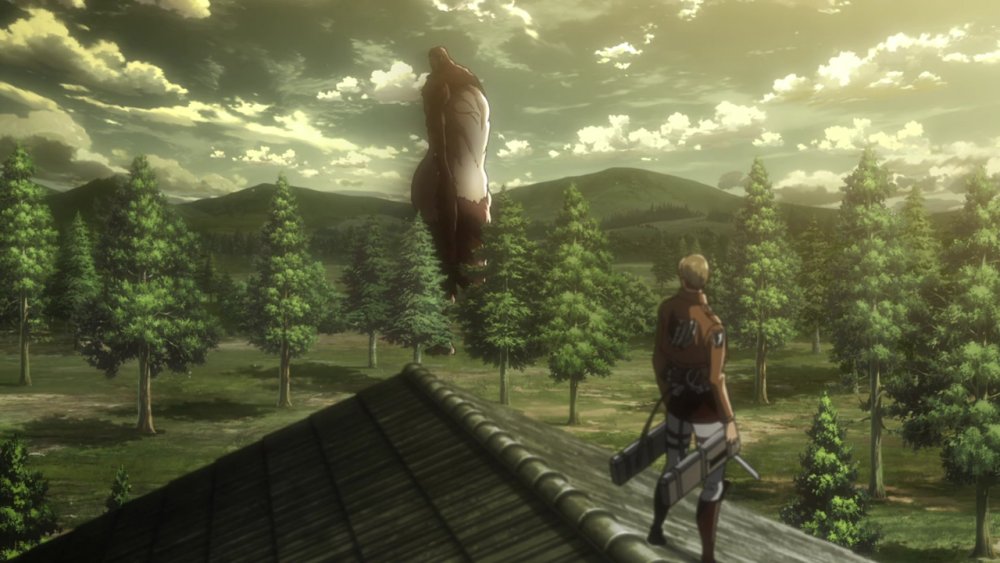 attack-on-titan-s2-e01-23.thumb.jpg.5a536fbd42c28cc43d850fa46c4f333c.jpg