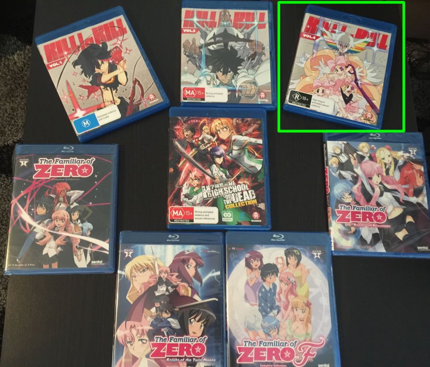 australia-r18-kill-la-kill-rating.thumb.jpg.8a0c319dfc0bb90ae4e2c2704894f8cd.jpg