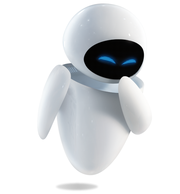 bf7abf23d76c269220ca9994c69f594f.thumb.png.1e51763390eec7f06077125d6781a414.png