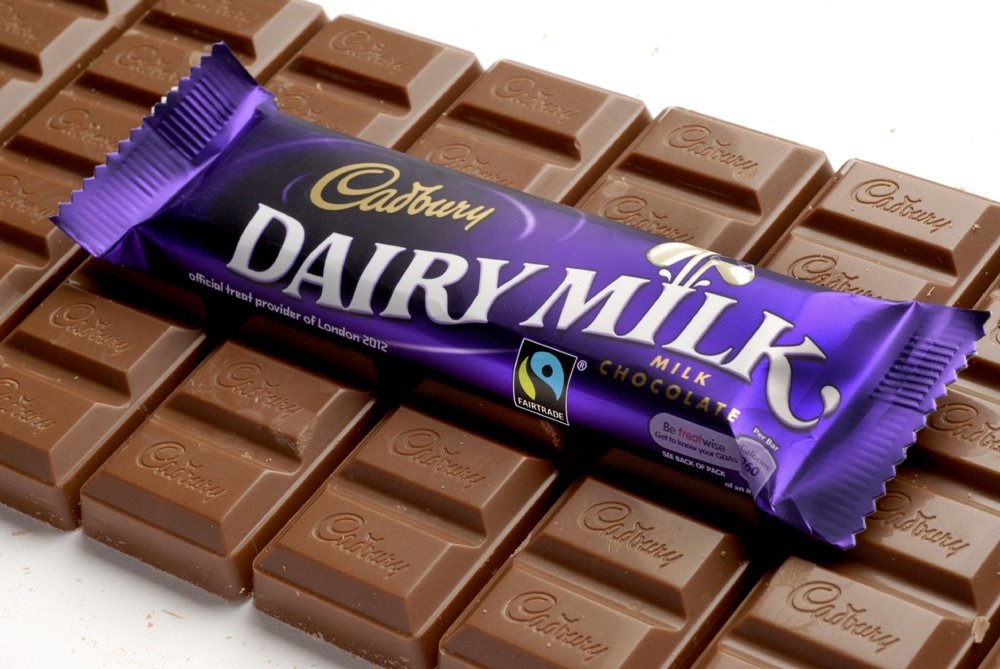 cadbury-3.thumb.jpg.8626a4ac556f084d9f8983696b113496.jpg