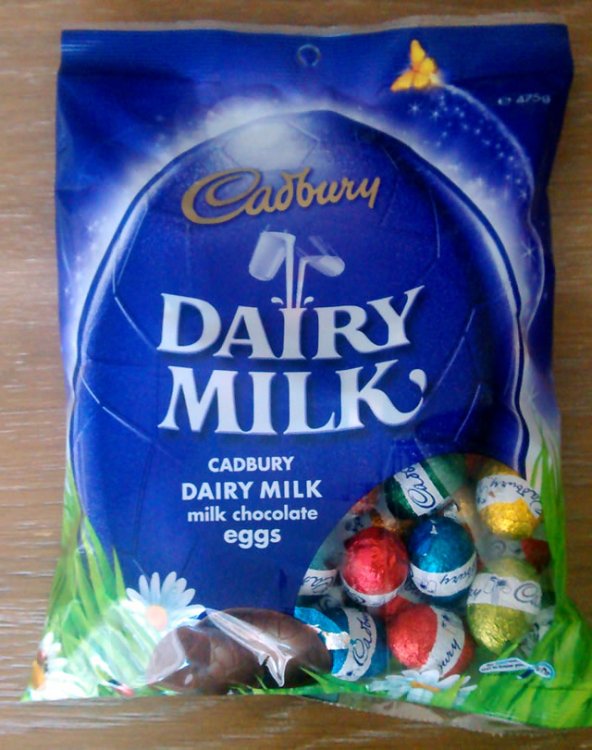 cadbury-easter-eggs.thumb.jpg.9bb35b57edae23d745b3f2a609aa1574.jpg