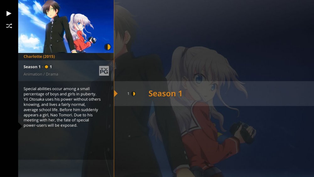 charlotte-anime-plex.thumb.jpg.c490dd8d7cfe27be873c0c9cf4893162.jpg