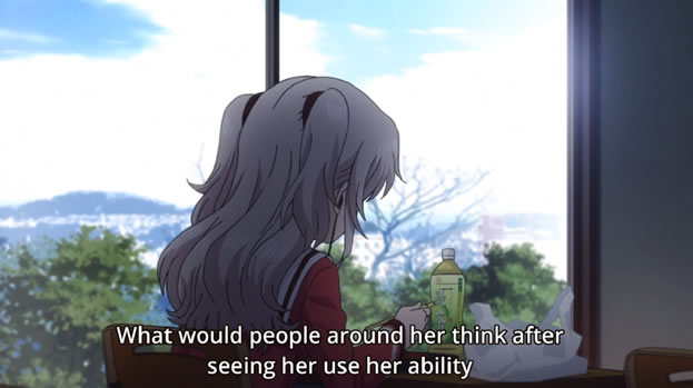 charlotte-ep2-06.jpg.6d17c39d3bce432ad22d5bbd3fd84738.jpg