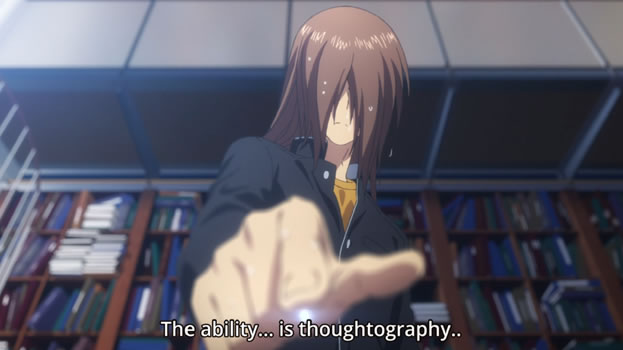 charlotte-ep2-08.jpg.010f76728c019169d1a7d3bfc3999a68.jpg