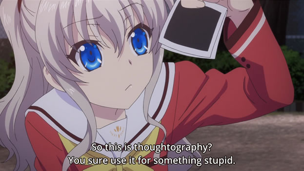 charlotte-ep2-12.jpg.1424789c0d636bec042e1ec0b3ca5a09.jpg