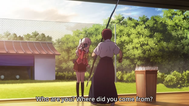 charlotte-ep2-13.jpg.38b5c93031ed34fb86091bd42fce0a37.jpg