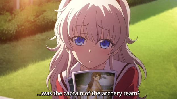 charlotte-ep2-14.jpg.1f8edf72d2e781f55bbce67b736b9d1c.jpg