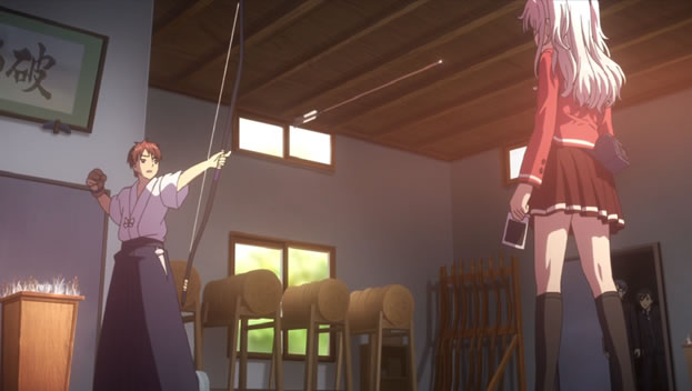 charlotte-ep2-15.jpg.29257b8af76eb811bf88e12227b76eac.jpg