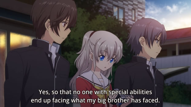 charlotte-ep2-16.jpg.f2153a3a23ea1b45ecc171abe2144912.jpg