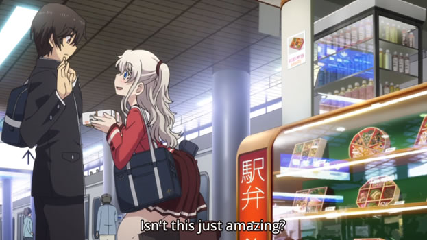 charlotte-ep2-17.jpg.0f64503729e71034aa50799f8a30bdce.jpg