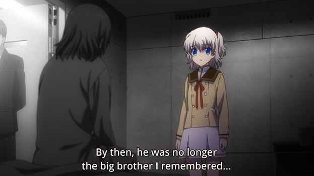 charlotte-ep2-20.jpg.6e005680fd86cbb1471d4d7f07f0edeb.jpg