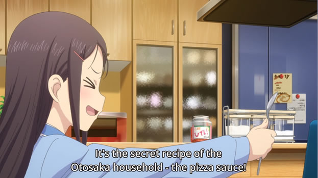 charlotte-ep2-24.jpg.69c101e2f4312ad55bec27284d065467.jpg