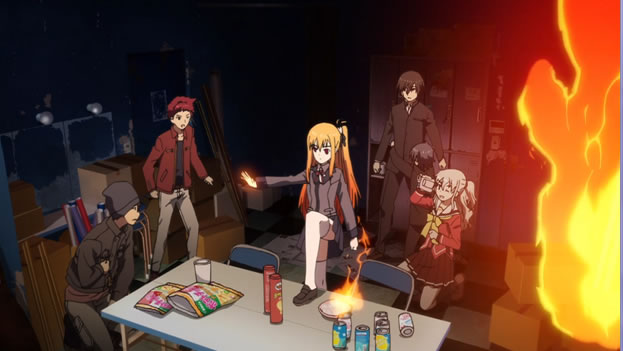 charlotte-ep3-13.jpg.fce29c252771e272e7cce2969e70b8cb.jpg