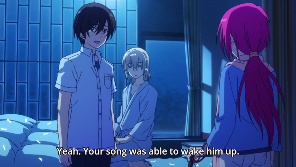 charlotte-kazuki-tomori-scene-4.thumb.jpg.04e61b16c273303162acac5f0396072c.jpg
