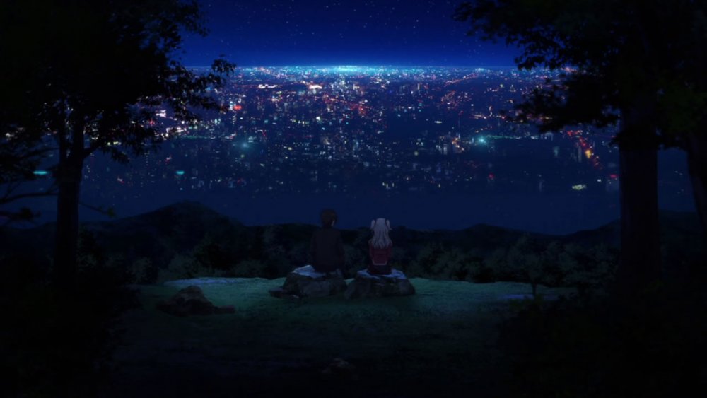 charlotte-yuu-nao.thumb.jpg.03e35aa0060075224b9487b184bd095c.jpg