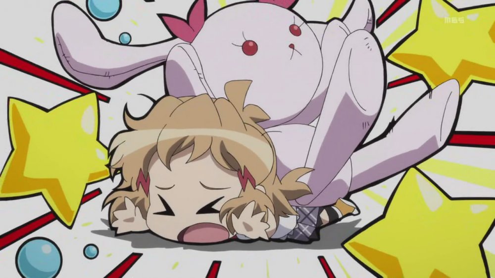 chibi-hibiki-tachibana-symphogear-gx.thumb.jpg.c628faba693490bad2d596f426b052b5.jpg