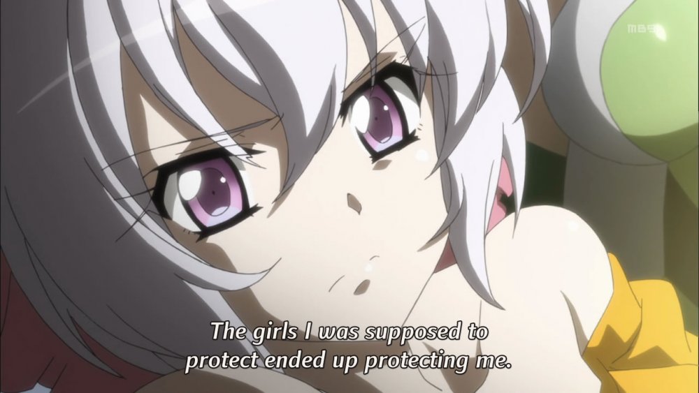 chris-protect-symphogear-gx.thumb.jpg.42e449fe33ddc6a22306f3ad33b0bcaf.jpg