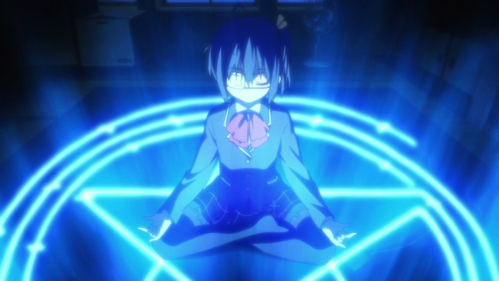 chuunibyou-demo-koi-ga-shitai.thumb.jpg.bac3383dfae9367c18631f60d3234f08.jpg