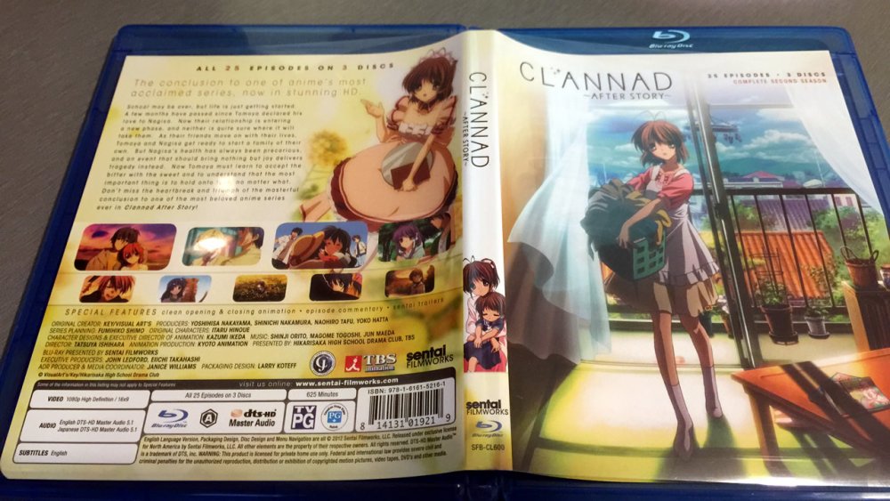 clannad-after-story-bluray.thumb.jpg.774a5010172debe2c310553afeb0f11c.jpg
