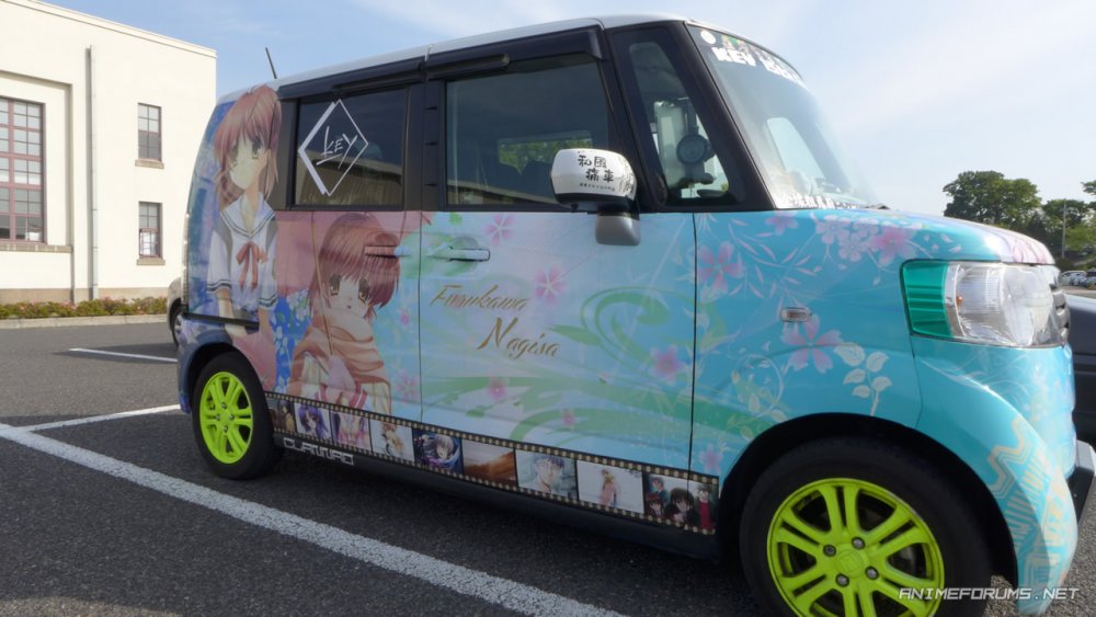 clannad-japan-anime-car-decal.thumb.jpg.c54ff5f46b9c83ab39d26c6bda8c1793.jpg