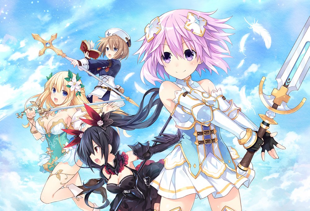 cyberdimension-neptunia-1.thumb.jpg.0c244232e335fc5ad71269699d35343c.jpg
