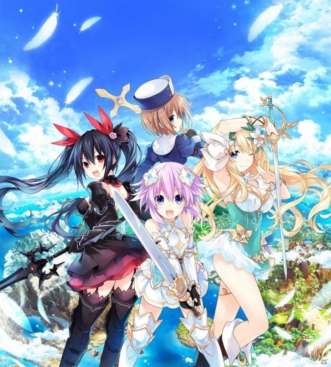 cyberdimension-neptunia-2.thumb.jpg.b62f53d957e735d70a32b7ddef2d18b7.jpg