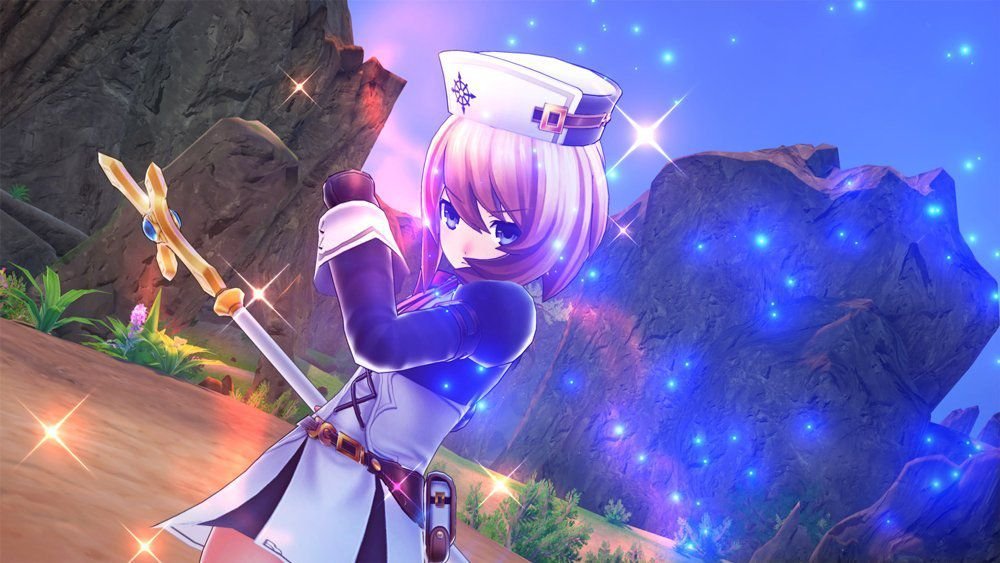 cyberdimension-neptunia-blanc.thumb.jpg.af0a3b527dd1d28654260d6292e61926.jpg