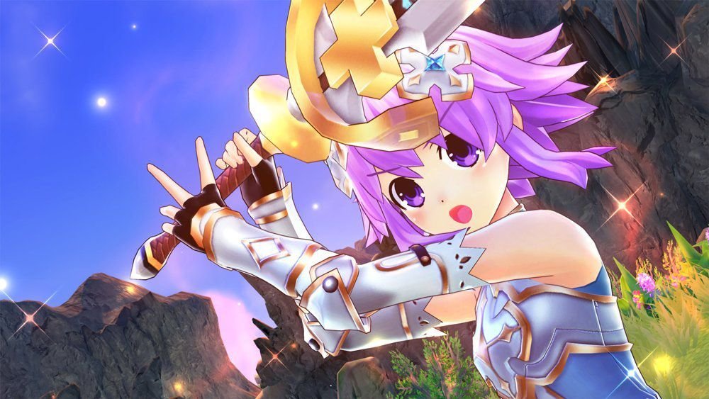 cyberdimension-neptunia-neptune.thumb.jpg.2322e81285b4ed2e54f48b405331af45.jpg