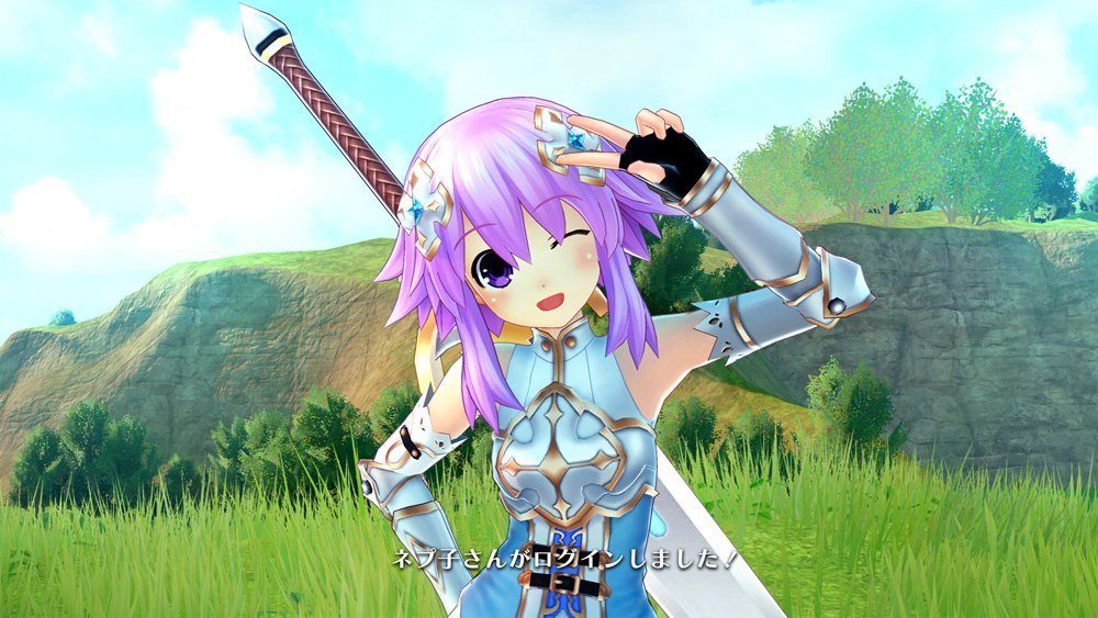 cyberdimension-neptunia-neptune2.thumb.jpg.f55e0383be772f9da1e6dfae5861de80.jpg