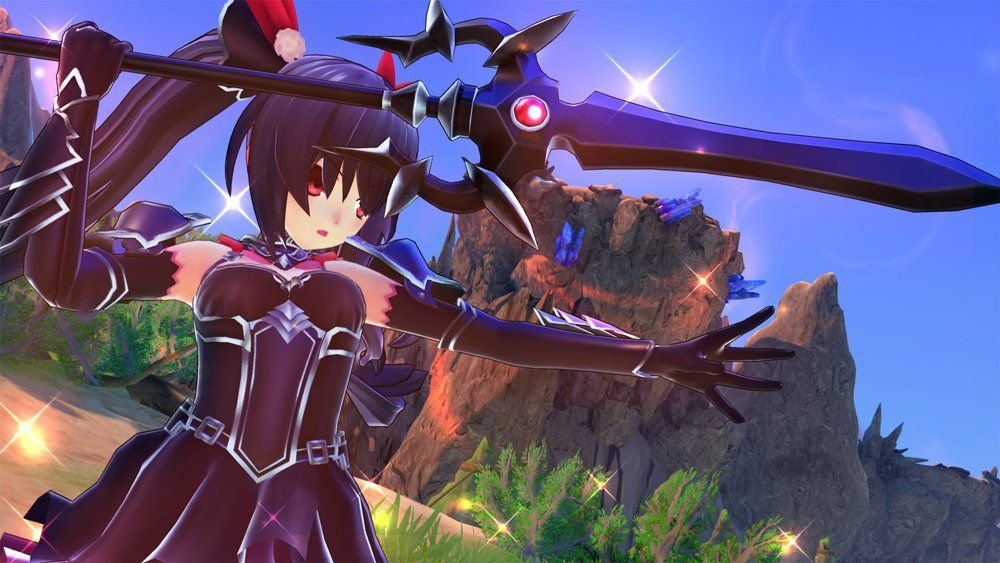 cyberdimension-neptunia-noire.thumb.jpg.1b30319241bea7c1a7bb77a643ae0d90.jpg