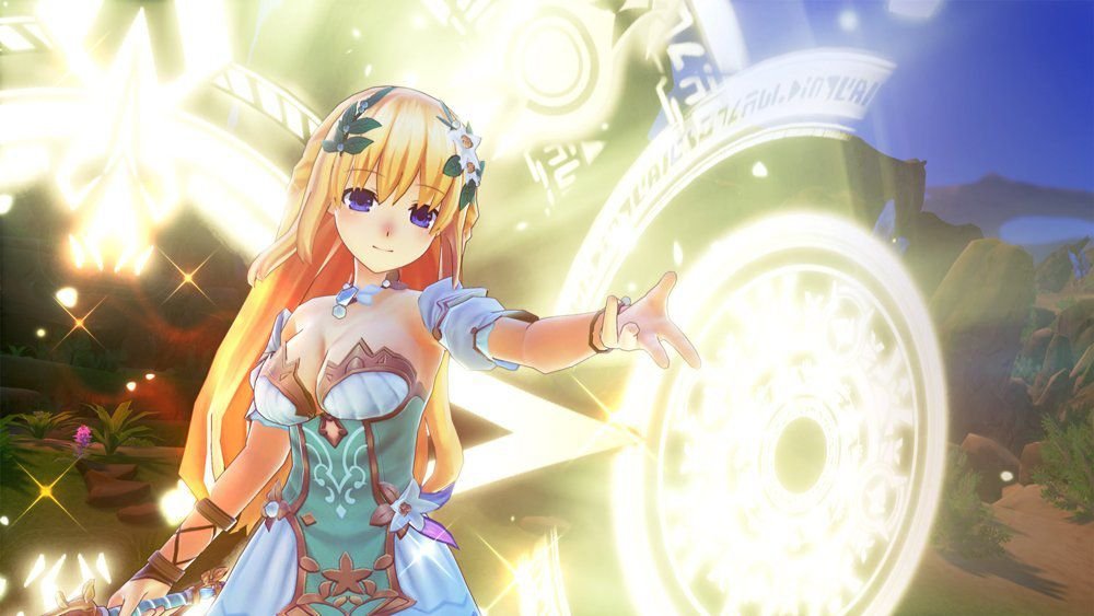 cyberdimension-neptunia-vert.thumb.jpg.d6bfbb30bd3beb9b5e1f534097ed719a.jpg