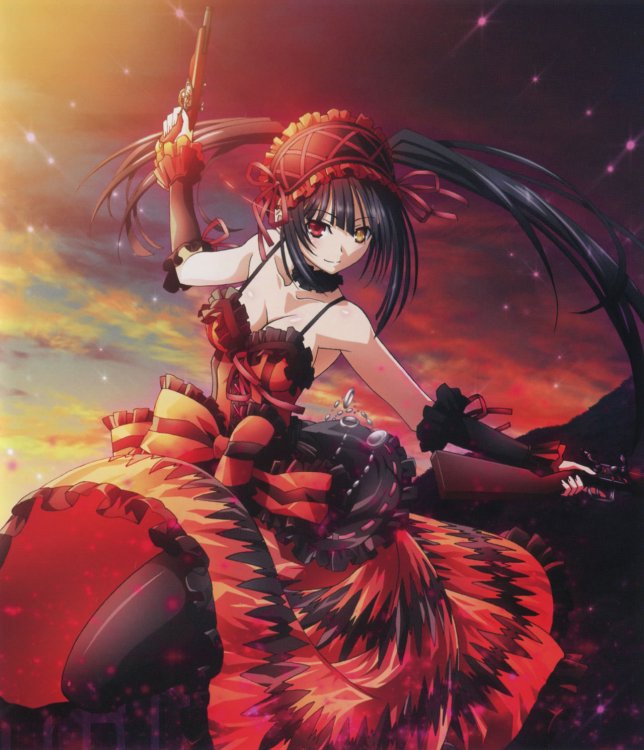date-a-live-kurumi.thumb.jpg.1bf0a7db9f3d621f4304fcd0bc5898d7.jpg