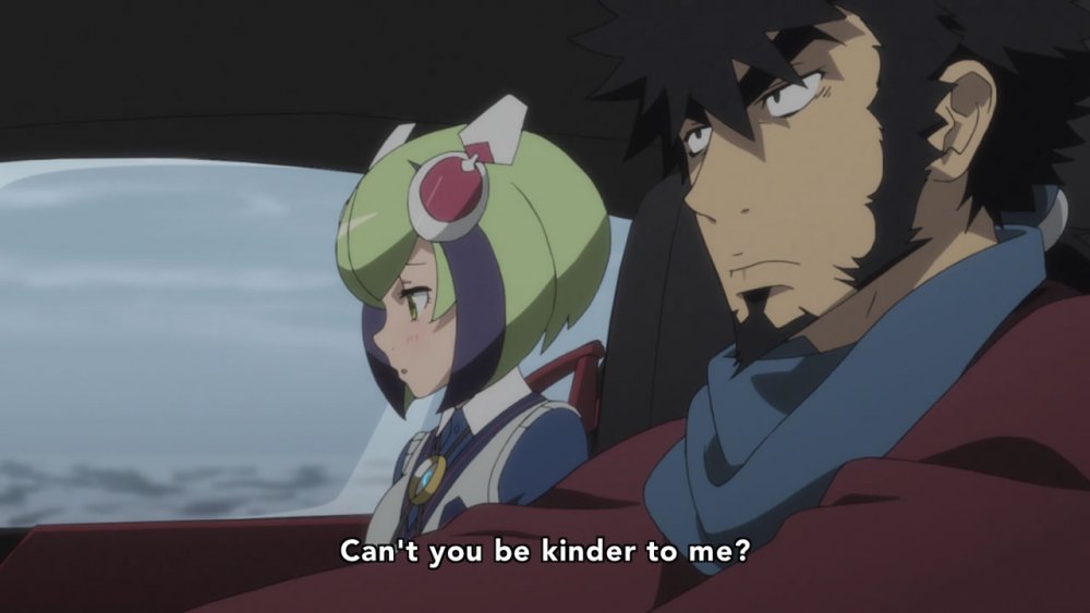 dimension-w-mira-be-kinder-to-me.thumb.jpg.e869a35fa57c4ba32783ede33807620d.jpg