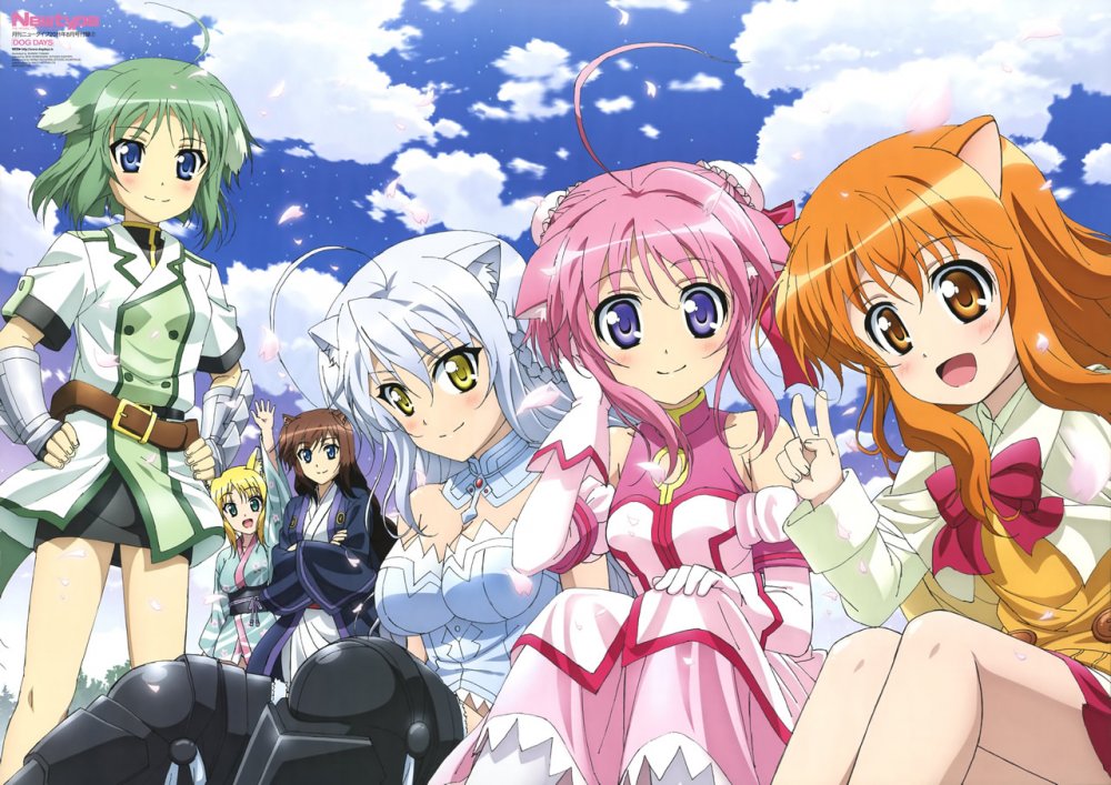 dog-days-group.thumb.jpg.3ba0623cec092e602cf89a0b37b6329d.jpg