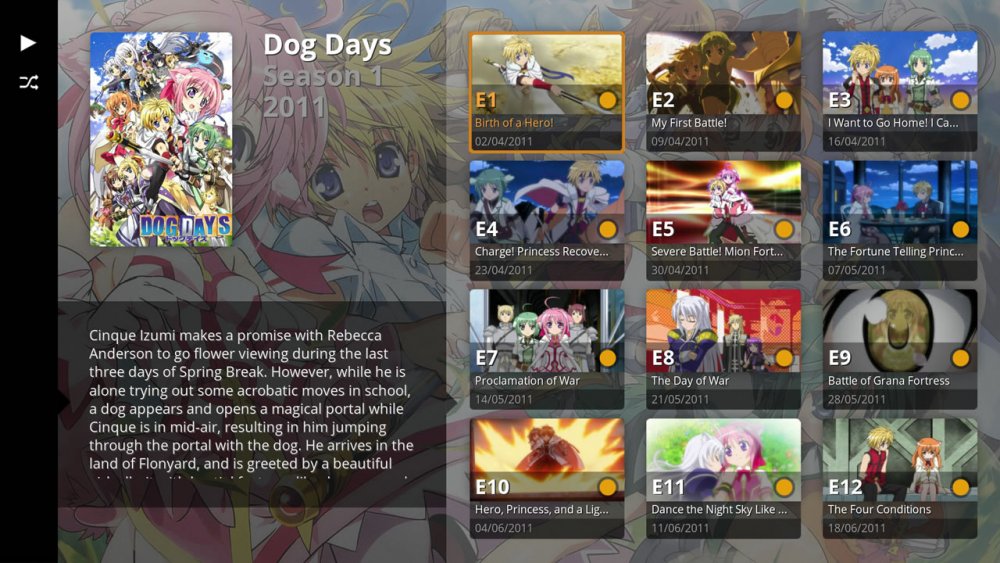 dog-days-plex.thumb.jpg.d4088c114f9bd2855903d89863cec5a8.jpg