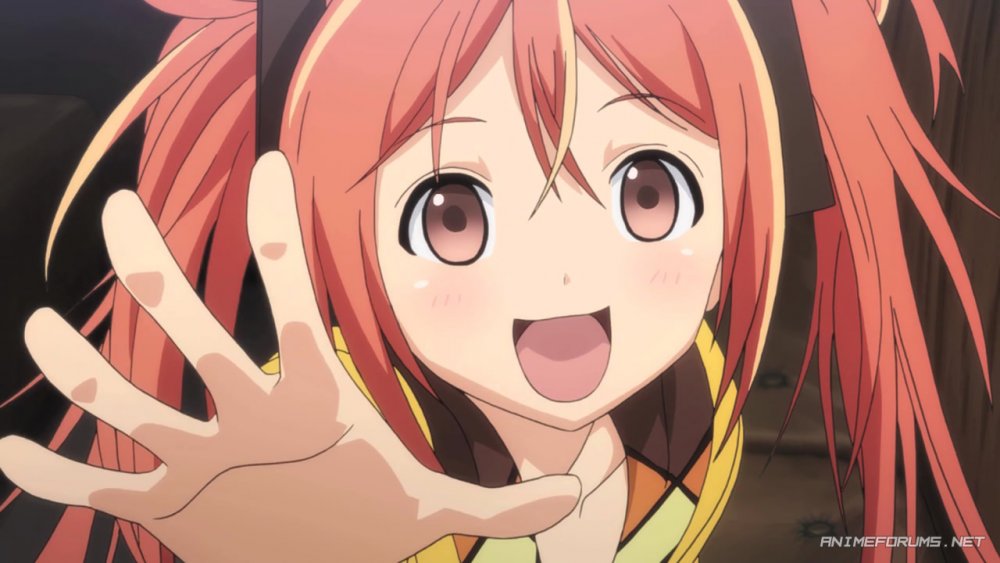 enju-black-bullet.thumb.jpg.569cc19d481422d8064d052f51bbe4bb.jpg