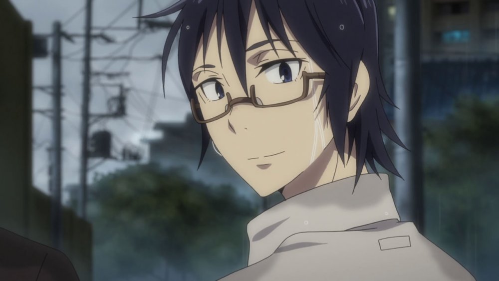 erased-satoru-fujinuma.thumb.jpg.485062f7b4d0d339511429baf9d12e35.jpg