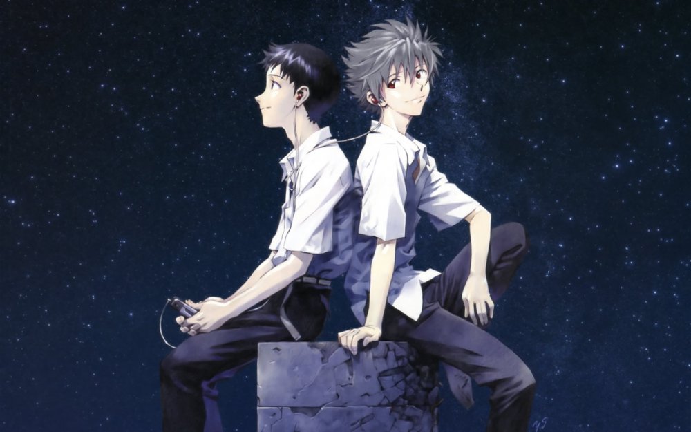 evangelion-3-0.thumb.jpg.3d062c6a30ecf713885ebf17b78bc0bf.jpg