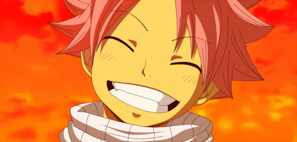 fairy-tail-435-natsu-dragneel-by-alyncolt.thumb.png.ce53c4dd48632826f9260e59a9a42fc3.png