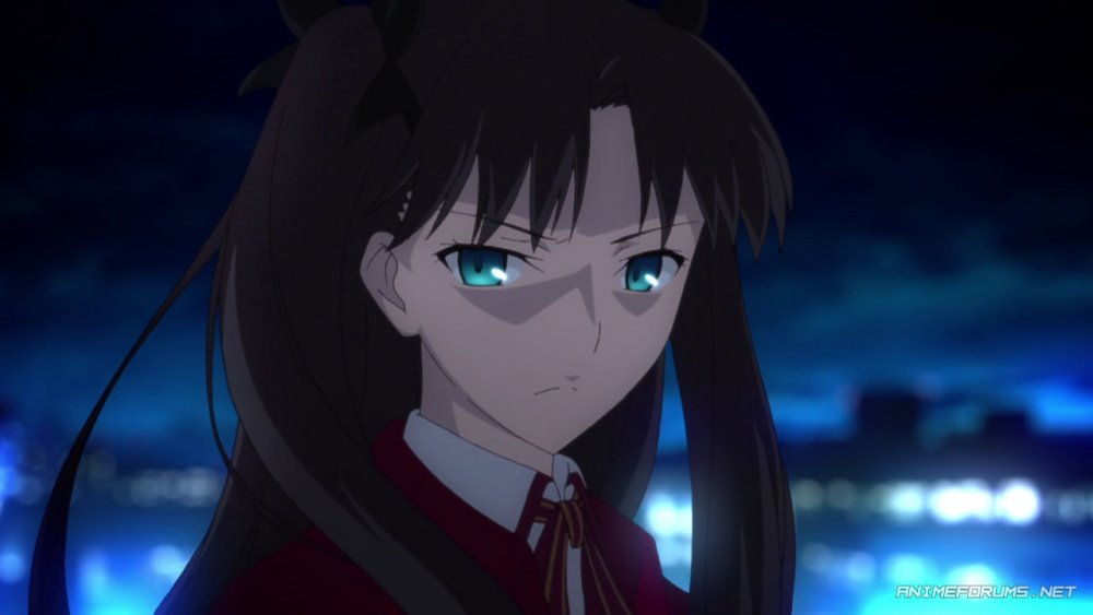 fate-stay-night-ubw-rin.thumb.jpg.b729b863d440552e91846a33ea0d3529.jpg