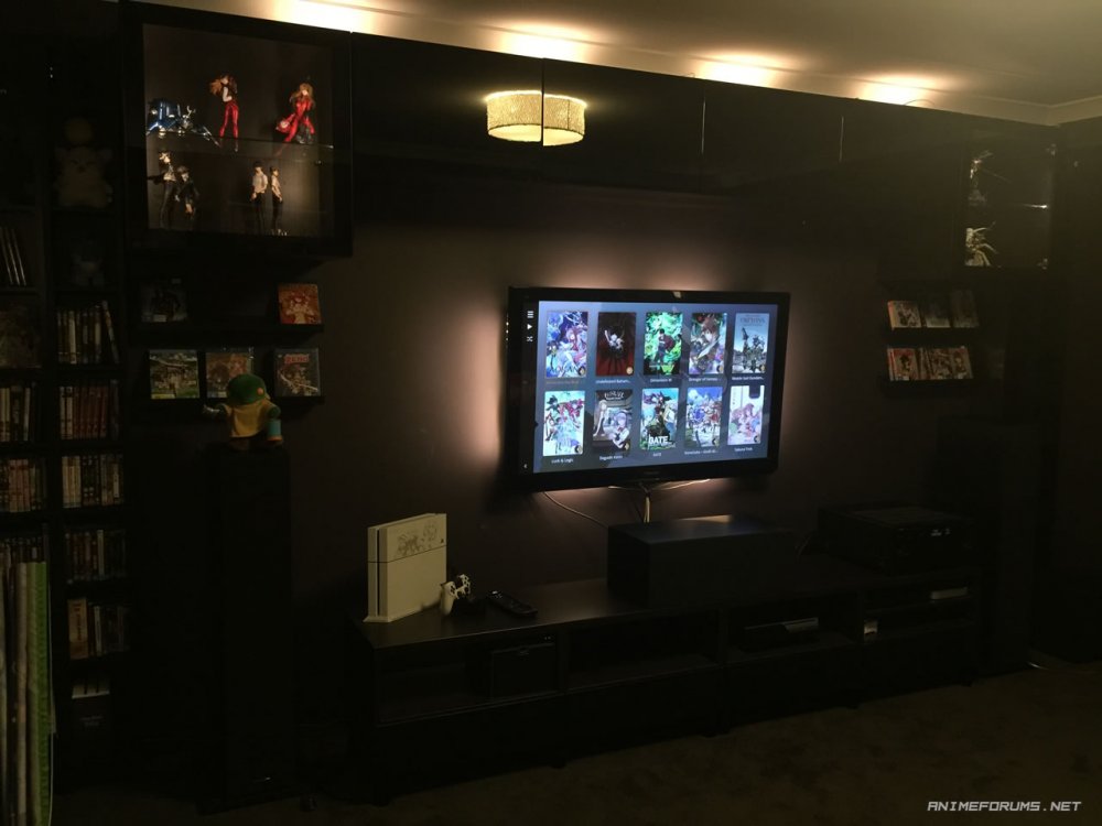 front-view-lights-on-wall-mounted-hdtv.thumb.jpg.ede63d361e735cd61df202f28291ff4a.jpg