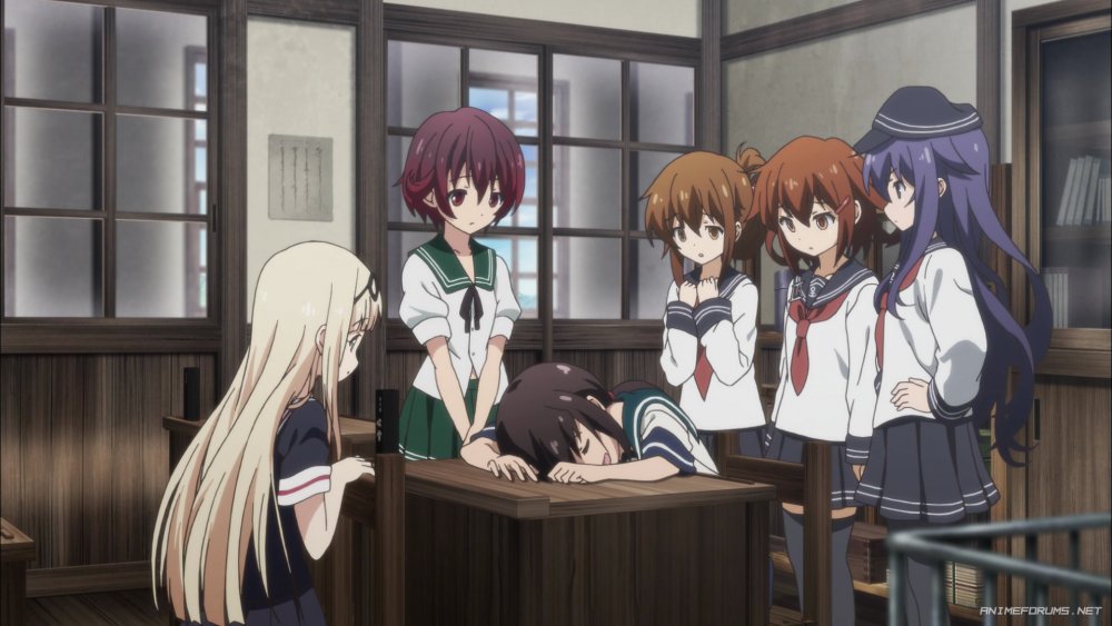 fubuki-napping-in-class-kantai-collection-kancolle.thumb.jpg.e427b8047470999e31d5f28e177b5074.jpg