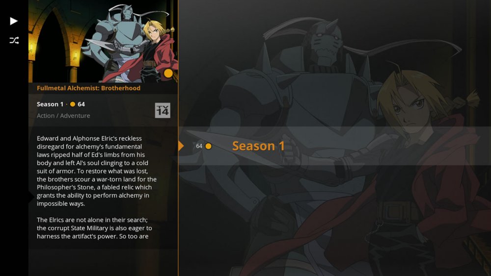 full-metal-plex.thumb.jpg.dac3368338ec434e3dc96d71464858b5.jpg