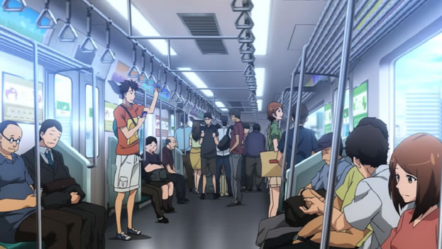 gate-ep1-01.jpg.e4afd017e14a9a74a3a56e75f9c436a4.jpg