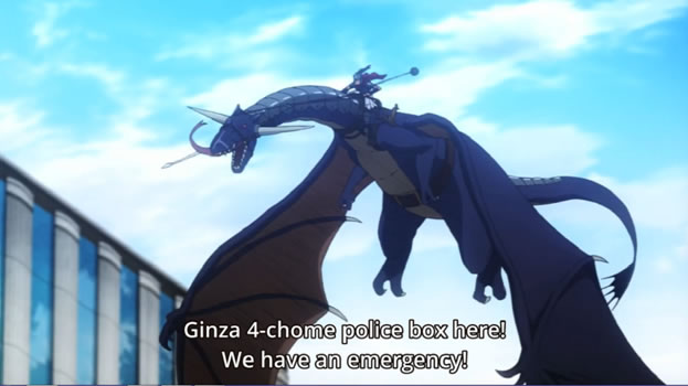 gate-ep1-04.jpg.c7a31cafb37188a073e640a72625630b.jpg