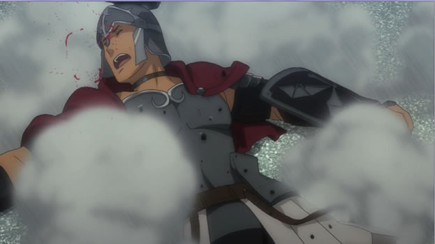 gate-ep1-07.jpg.4737d17f103b14d188d63c0d95cd002a.jpg