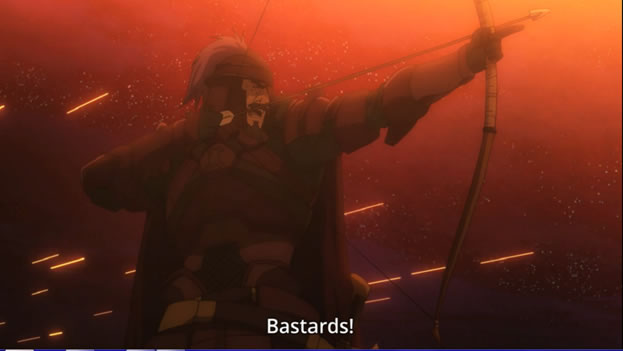 gate-ep2-05.jpg.0a67ea5c86f1df5a68070b14393d6662.jpg