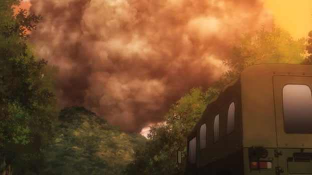 gate-ep2-14.jpg.d33b046322d159c9a57c8184a836d1d0.jpg
