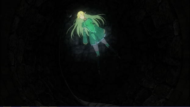 gate-ep2-15.jpg.739dd0d7be54fdd8904c2c708bc10861.jpg